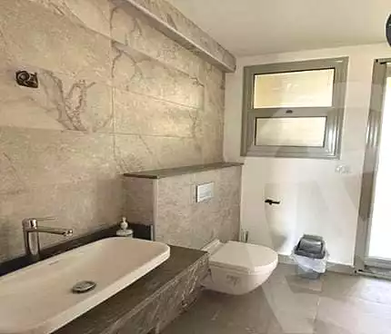 https://aqarmap.com.eg/ar/listing/6648648-for-rent-cairo-6th-of-october-compounds-palm-parks