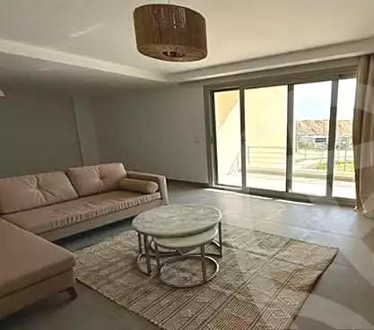 https://aqarmap.com.eg/ar/listing/6648648-for-rent-cairo-6th-of-october-compounds-palm-parks
