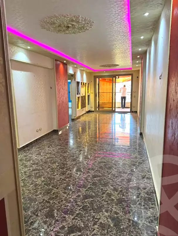 https://aqarmap.com.eg/ar/listing/6648673-for-sale-alexandria-l-jmy-lbytsh