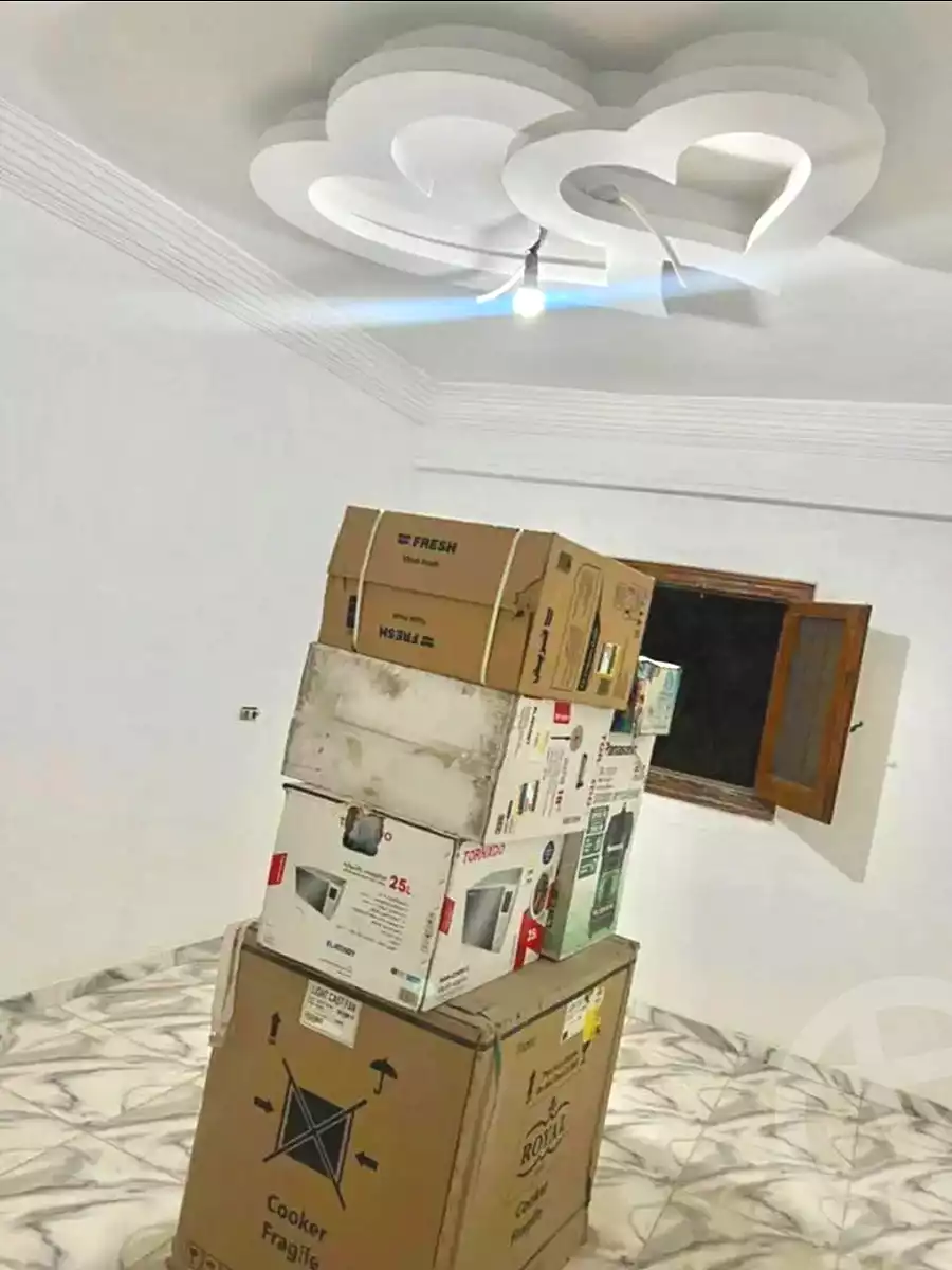https://aqarmap.com.eg/en/listing/6648690-for-sale-alexandria-l-jmy-lbytsh-princess-st