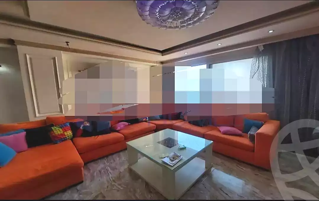 https://aqarmap.com.eg/ar/listing/6648703-for-sale-alexandria-camp-cesar