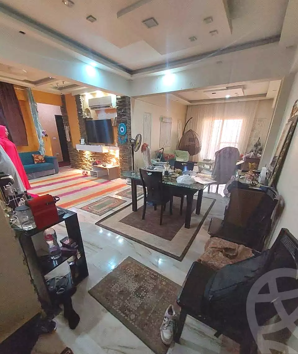 https://aqarmap.com.eg/ar/listing/6648713-for-sale-cairo-mokattam-lhdb-l-ly-adly-el-melegy-st