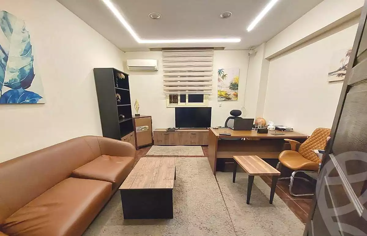 https://aqarmap.com.eg/ar/listing/6648719-for-sale-cairo-mokattam-lhdb-l-ly
