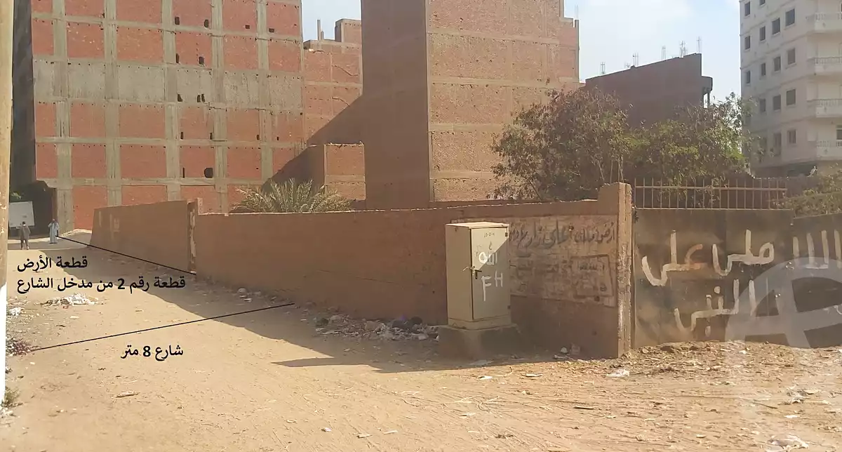 https://aqarmap.com.eg/en/listing/6648704-for-sale-cairo-el-haram-nazlt-el-batran
