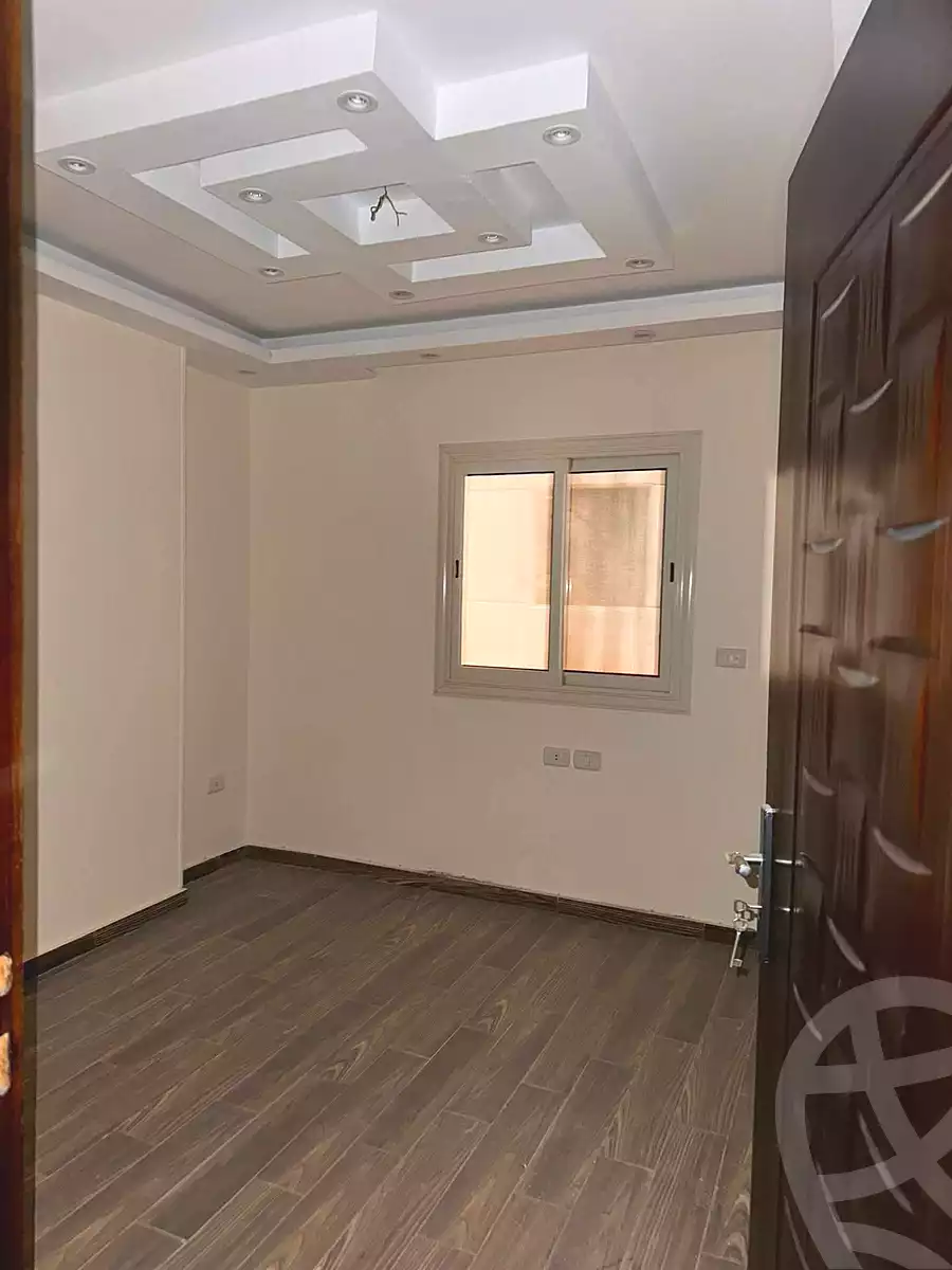 https://aqarmap.com.eg/ar/listing/6648730-for-rent-cairo-mokattam-el-hadabah-el-wosta-rd-lmbhth