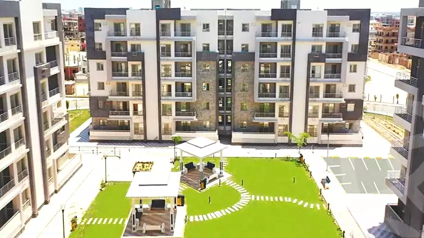 https://aqarmap.com.eg/en/listing/6648724-for-sale-cairo-6th-of-october-hadaeq-october-kmbwnd-fy-hdyq-ktwbr-dar-misr