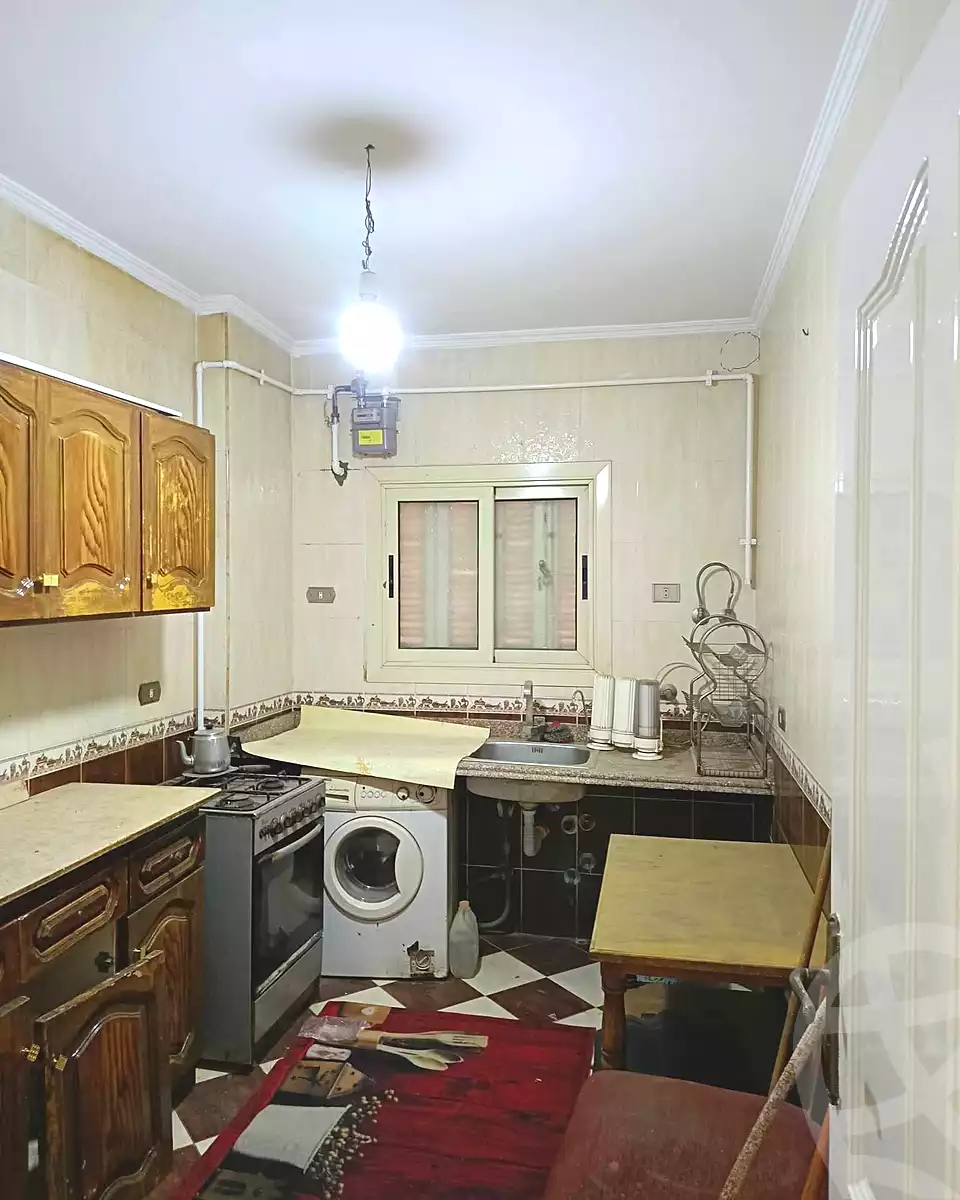 https://aqarmap.com.eg/en/listing/6648734-for-rent-cairo-mokattam-lhdb-l-ly-manteqt-ganob-s