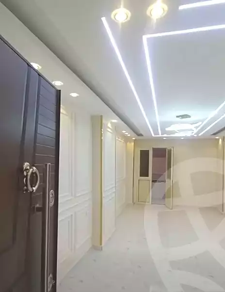 https://aqarmap.com.eg/ar/listing/6648738-for-sale-cairo-nozha-2-el-khamseen-st