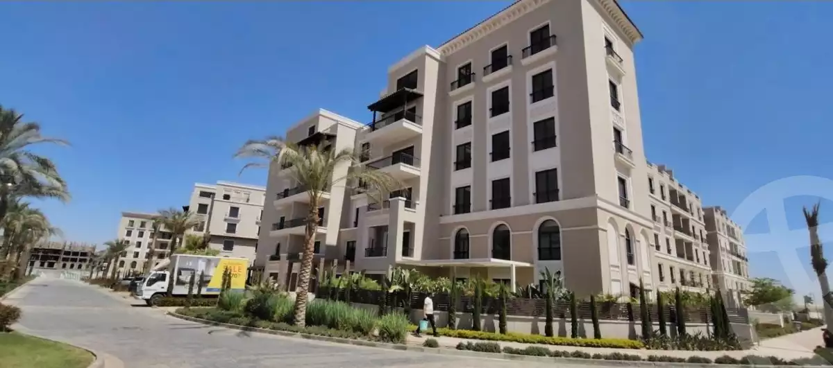 https://aqarmap.com.eg/en/listing/6648740-for-rent-cairo-el-sheikh-zayed-city-compounds-kmbwnd-fyldj-wyst-dr-llttwyr