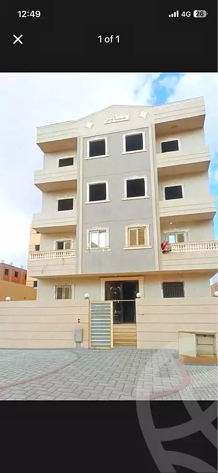 https://aqarmap.com.eg/ar/listing/6648779-for-sale-cairo-badr-city-hai-el-ashgar-featured-neighborhood