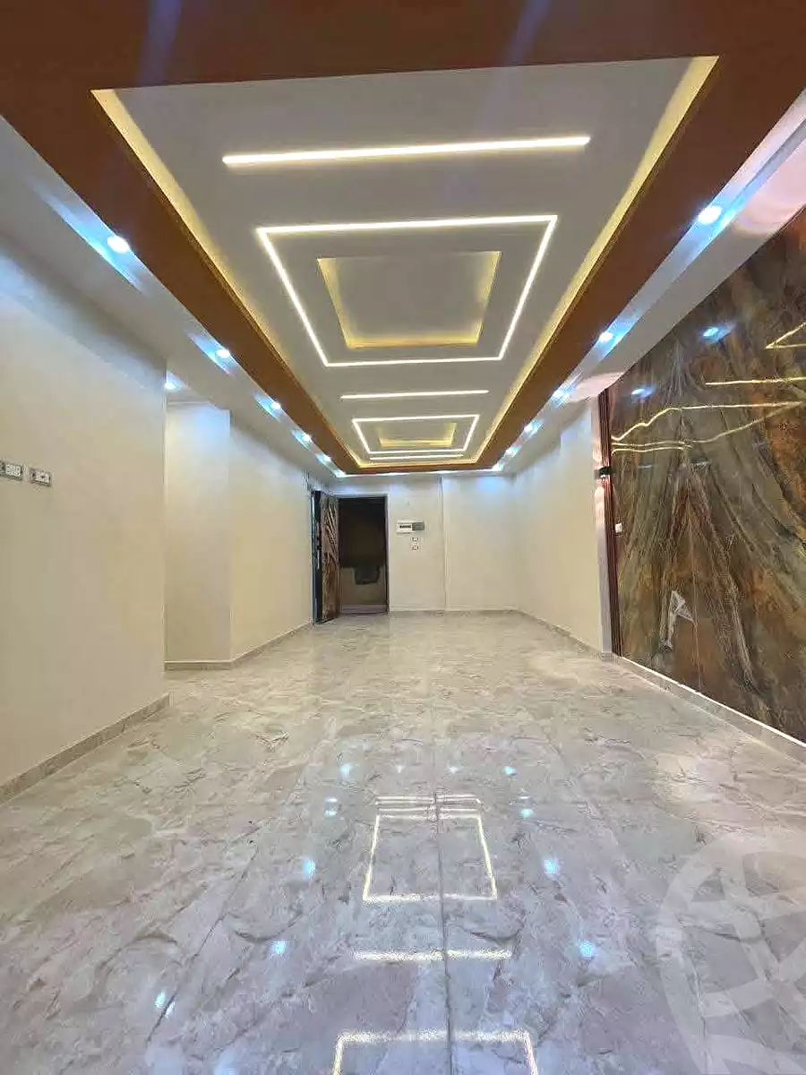 https://aqarmap.com.eg/ar/listing/6648782-for-sale-cairo-el-haram-el-lebeny