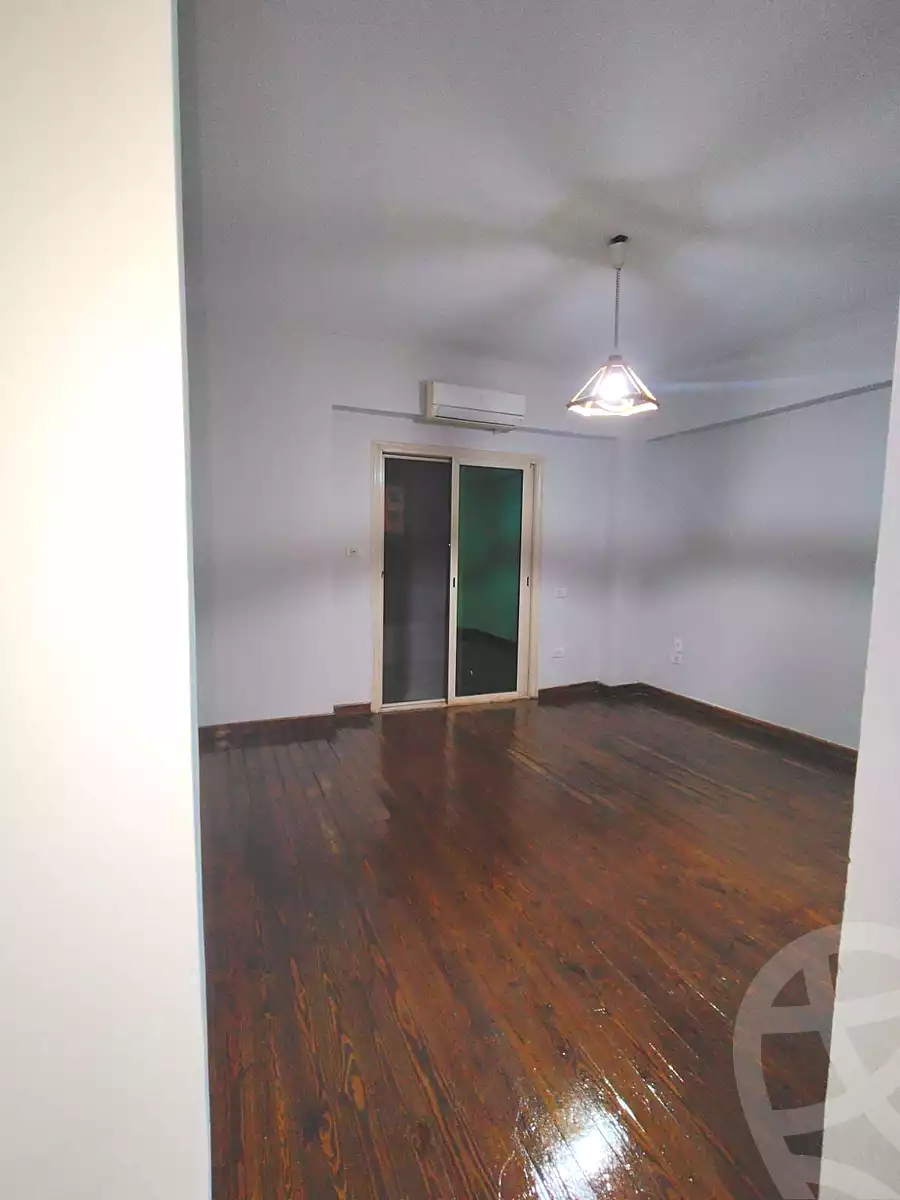 https://aqarmap.com.eg/en/listing/6648803-for-rent-cairo-new-cairo-hy-skn-ljm-lmryky