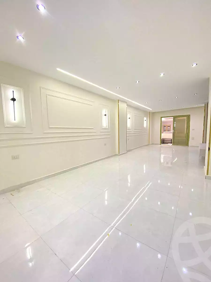 https://aqarmap.com.eg/en/listing/6648800-for-sale-cairo-el-haram-el-lebeny