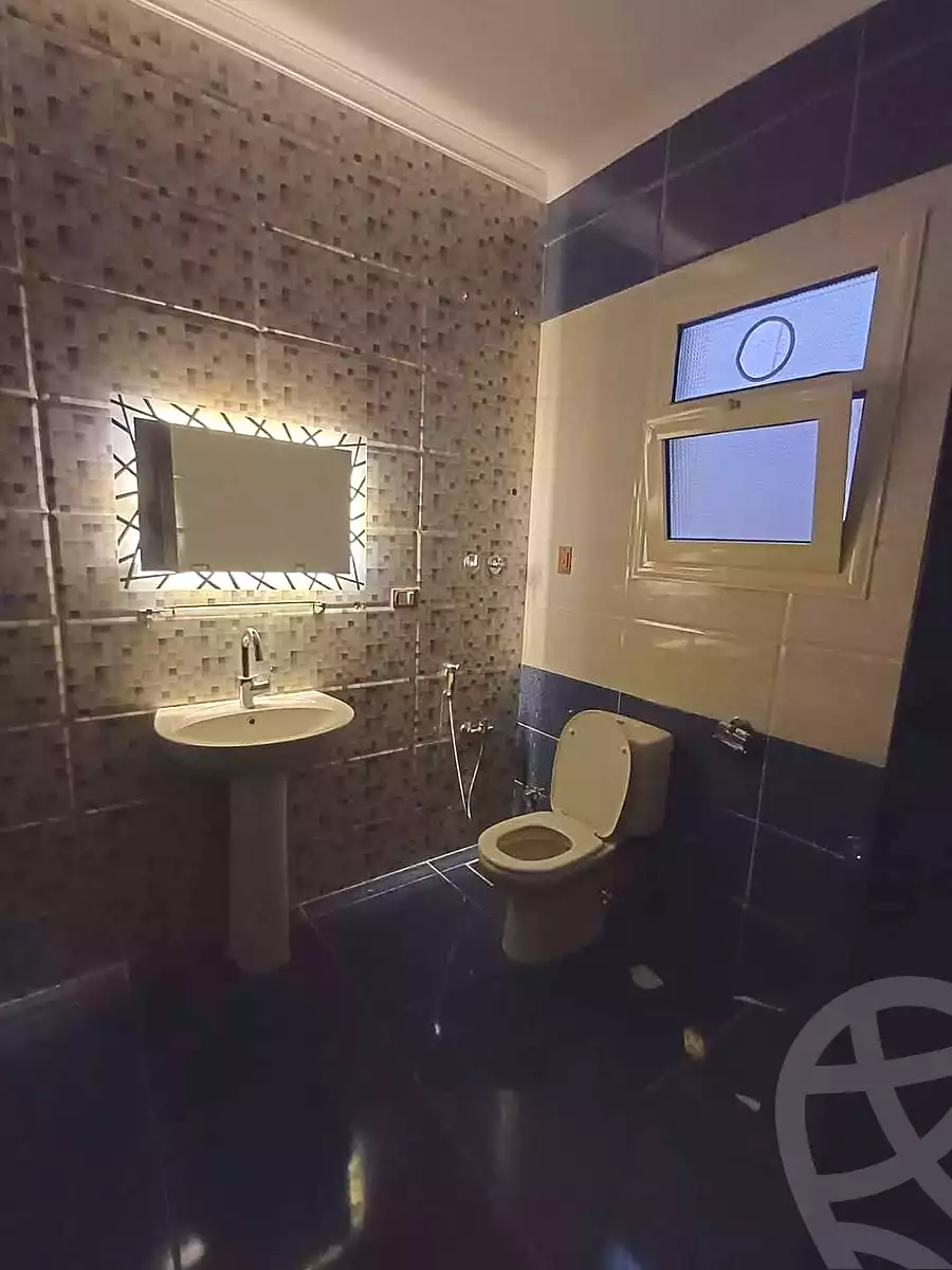 https://aqarmap.com.eg/en/listing/6648944-for-rent-cairo-mokattam-lhdb-l-ly-s-zone