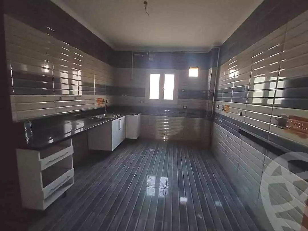https://aqarmap.com.eg/en/listing/6648944-for-rent-cairo-mokattam-lhdb-l-ly-s-zone