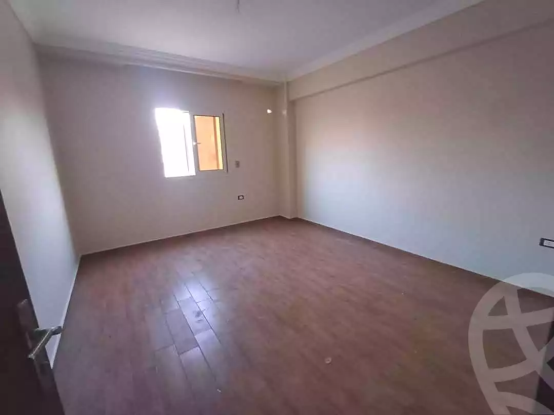 https://aqarmap.com.eg/en/listing/6648944-for-rent-cairo-mokattam-lhdb-l-ly-s-zone