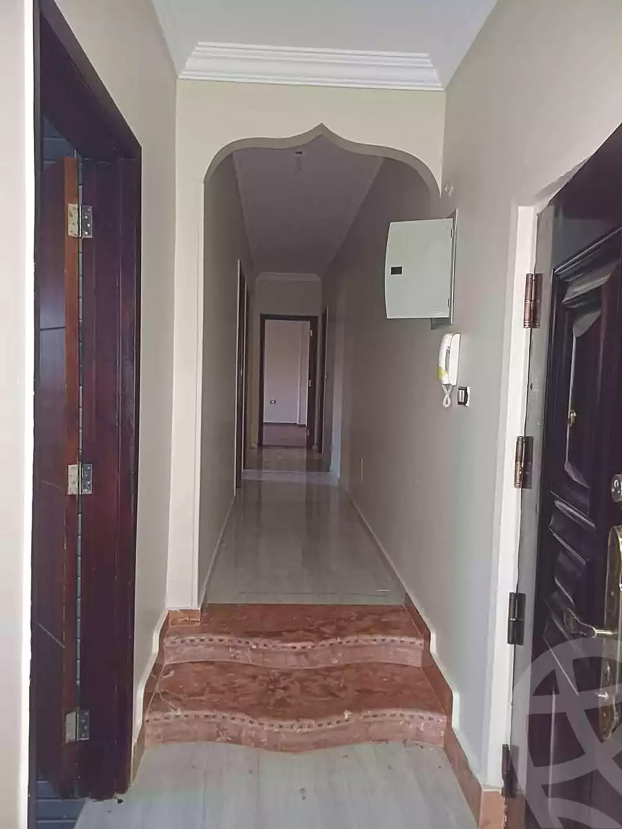 https://aqarmap.com.eg/en/listing/6648944-for-rent-cairo-mokattam-lhdb-l-ly-s-zone