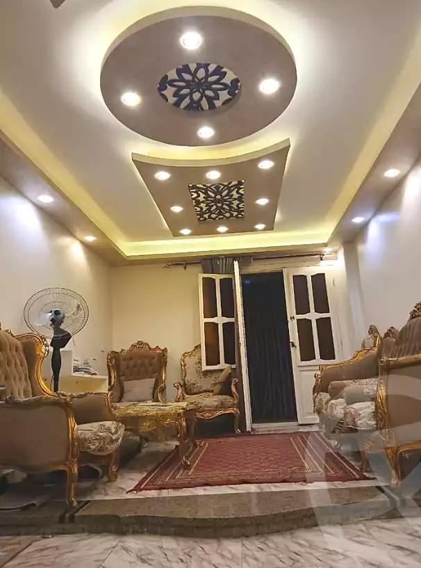 https://aqarmap.com.eg/ar/listing/6648964-for-sale-alexandria-l-jmy-lbytsh-shahr-al-assal-st