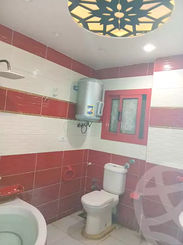 https://aqarmap.com.eg/ar/listing/6648964-for-sale-alexandria-l-jmy-lbytsh-shahr-al-assal-st