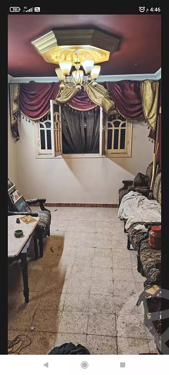 https://aqarmap.com.eg/en/listing/6649056-for-rent-cairo-el-haram-el-maryotya-el-orouba-st