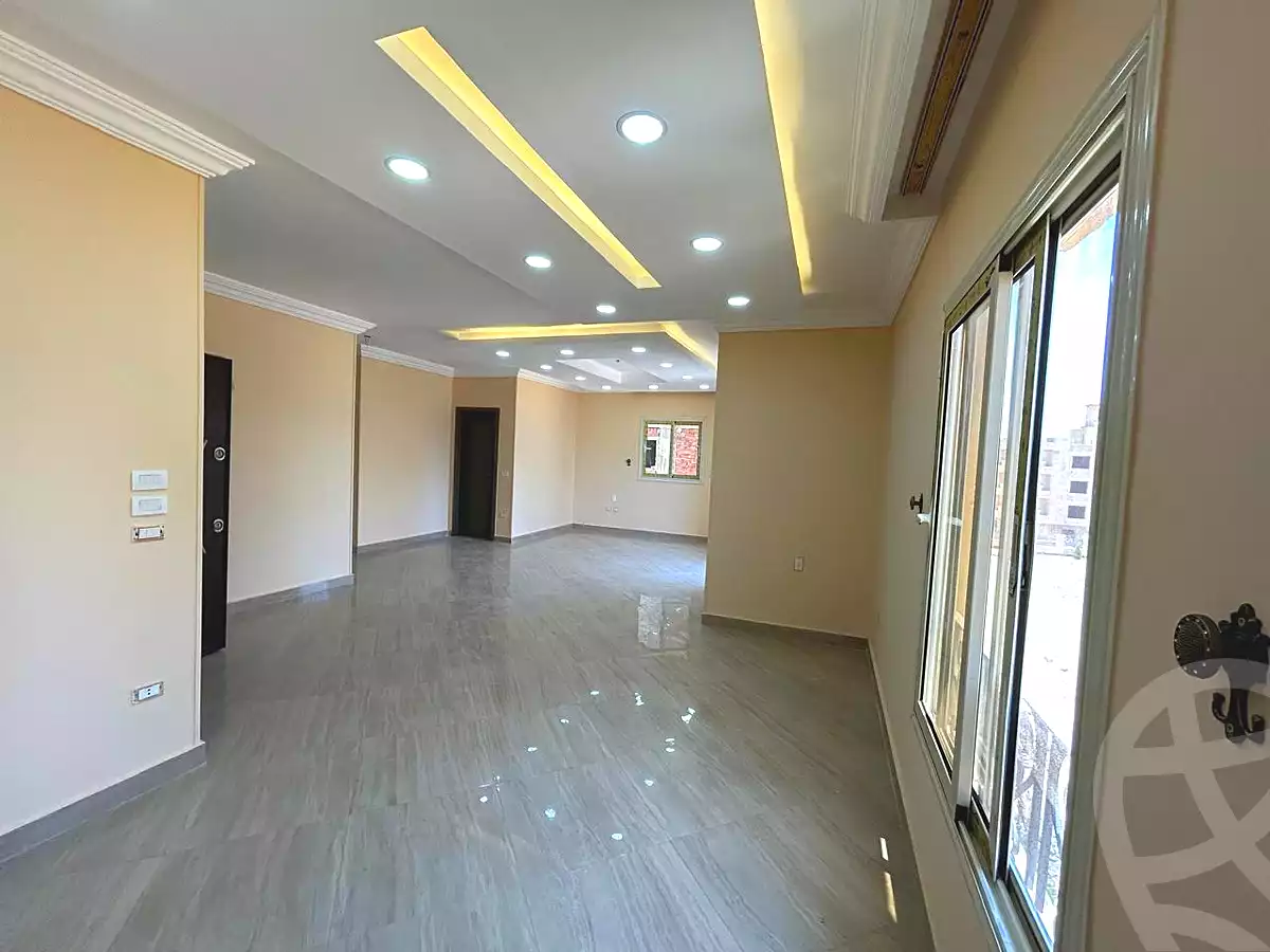 https://aqarmap.com.eg/en/listing/6649050-for-rent-cairo-new-cairo-el-andalous-al-andalus-1