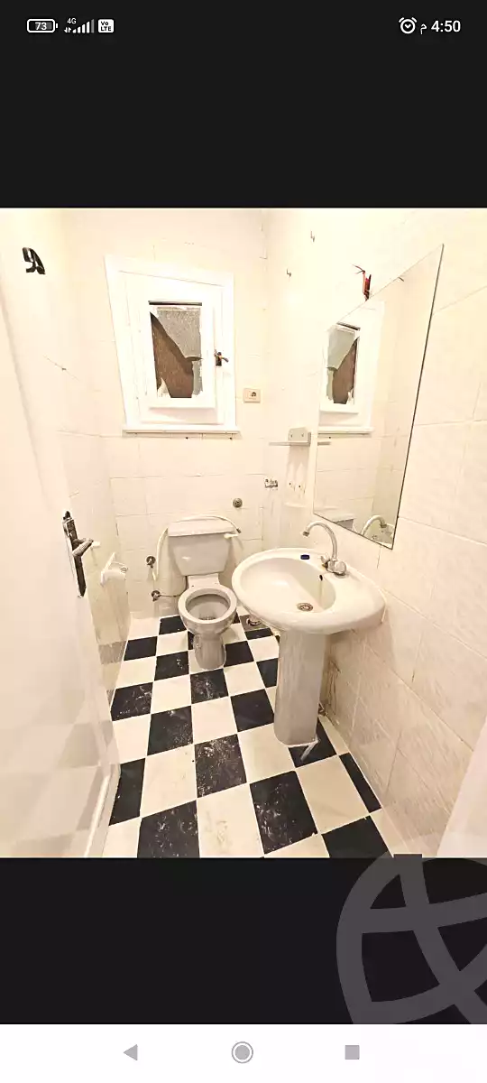 https://aqarmap.com.eg/en/listing/6649066-for-sale-alexandria-l-jmy-shataa-el-nakheel