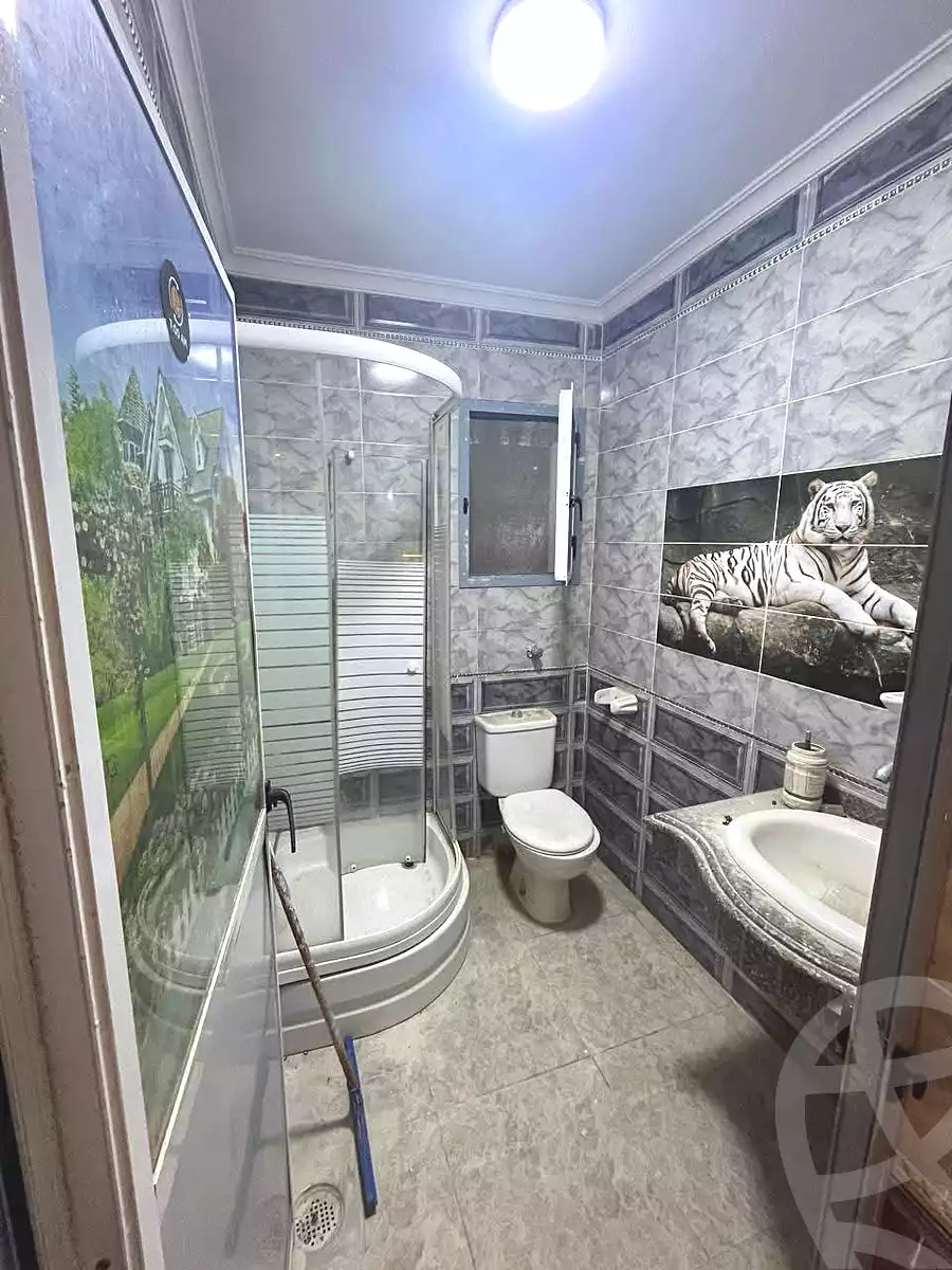 https://aqarmap.com.eg/en/listing/6649042-for-sale-alexandria-bahray-el-anfoshy-sidi-dawoud-ln