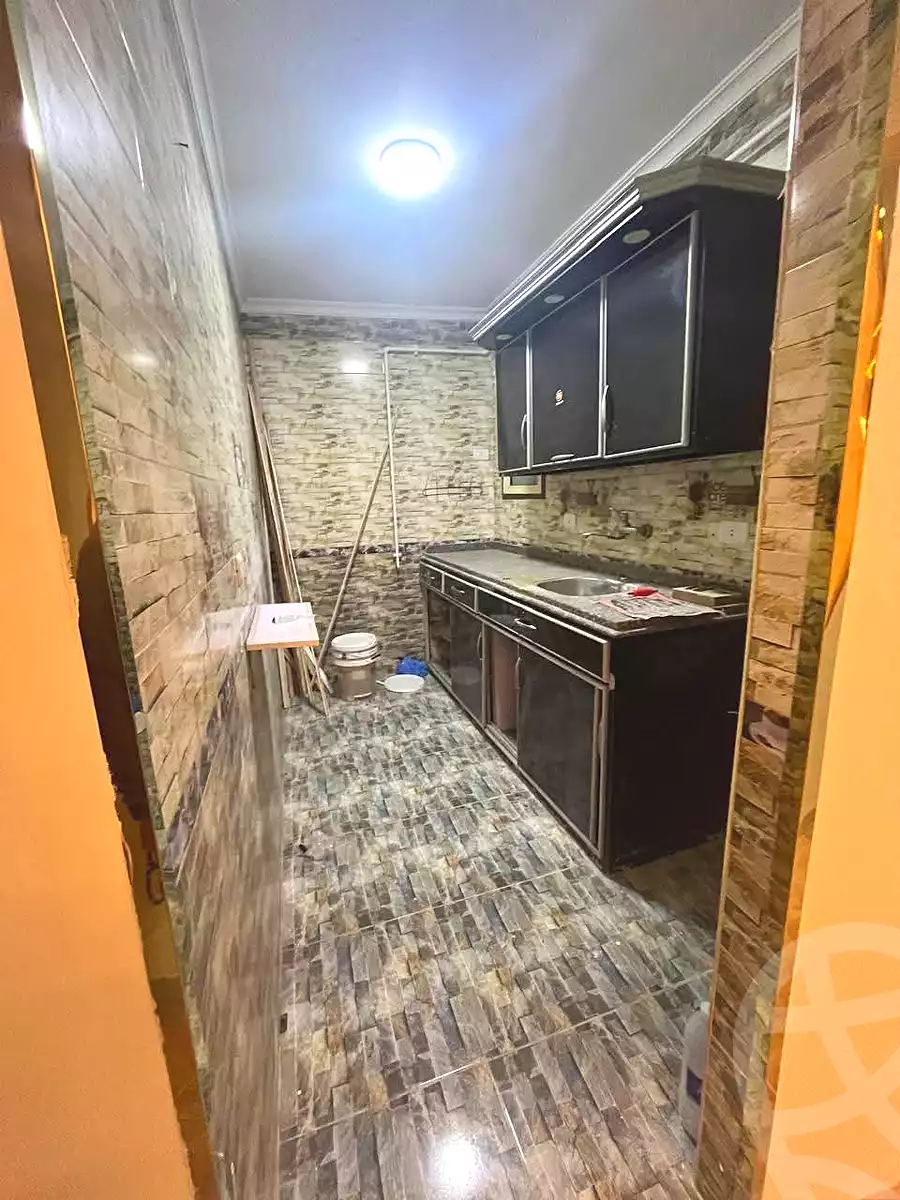 https://aqarmap.com.eg/en/listing/6649042-for-sale-alexandria-bahray-el-anfoshy-sidi-dawoud-ln