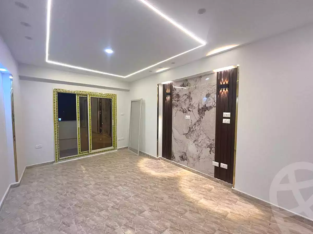 https://aqarmap.com.eg/en/listing/6649042-for-sale-alexandria-bahray-el-anfoshy-sidi-dawoud-ln