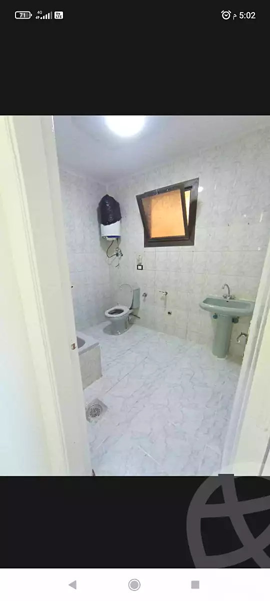 https://aqarmap.com.eg/en/listing/6649096-for-sale-alexandria-l-jmy-shataa-el-nakheel