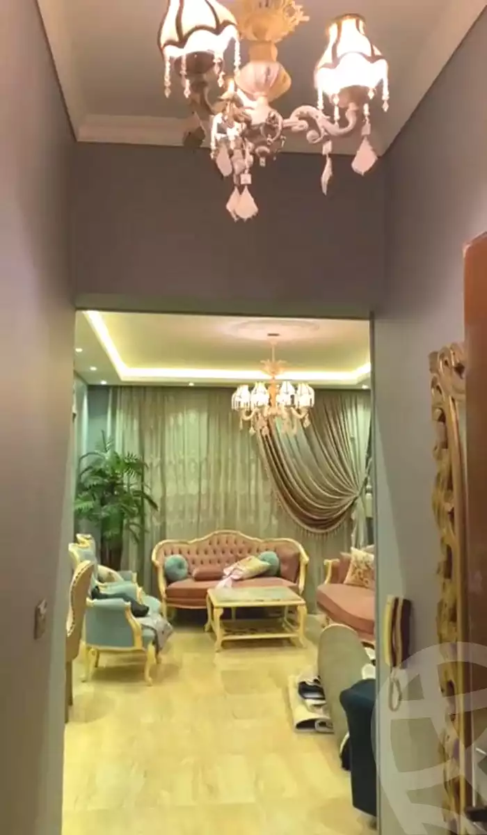 https://aqarmap.com.eg/en/listing/6649116-for-sale-cairo-6th-of-october-hadaeq-october-kmbwnd-fy-hdyq-ktwbr-kenz