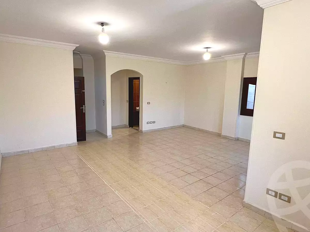 https://aqarmap.com.eg/ar/listing/6649137-for-rent-cairo-new-cairo-el-narges-el-narges-1-beram-el-tunsi-st
