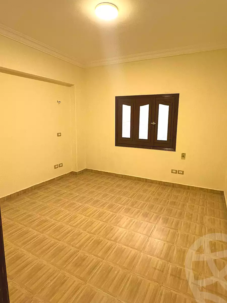 https://aqarmap.com.eg/ar/listing/6649137-for-rent-cairo-new-cairo-el-narges-el-narges-1-beram-el-tunsi-st