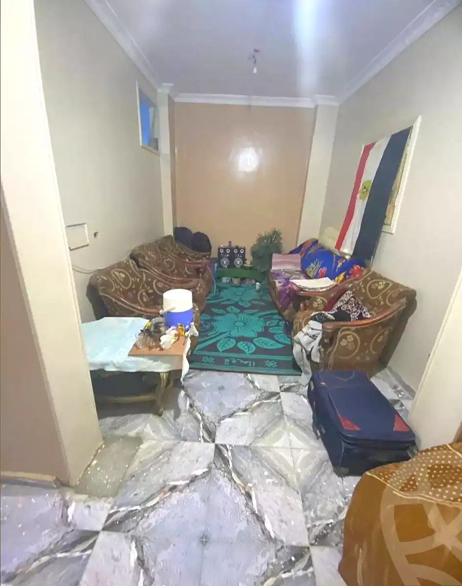 https://aqarmap.com.eg/en/listing/6649148-for-sale-cairo-helwan-hadayek-helwan