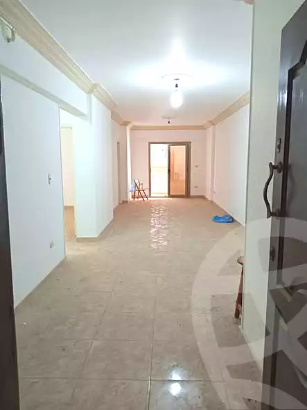 https://aqarmap.com.eg/en/listing/6649175-for-sale-alexandria-el-mandara-alex-el-mandara-qebli