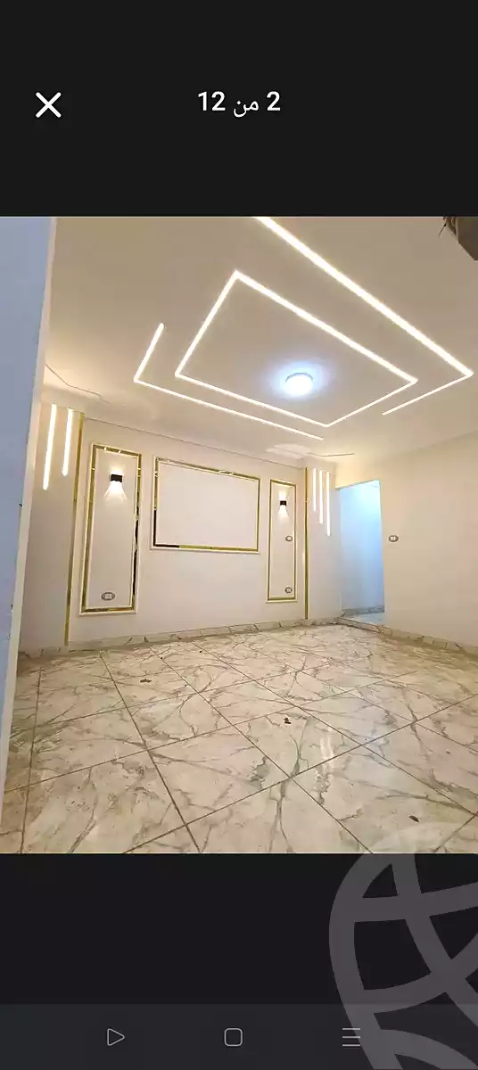 https://aqarmap.com.eg/ar/listing/6649185-for-sale-alexandria-lsywf-el-falki-street-16-el-eslah
