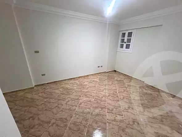 https://aqarmap.com.eg/en/listing/6649195-for-sale-alexandria-sydy-bshr-sydy-bshr-bhry-shr-khld-bn-lwlyd