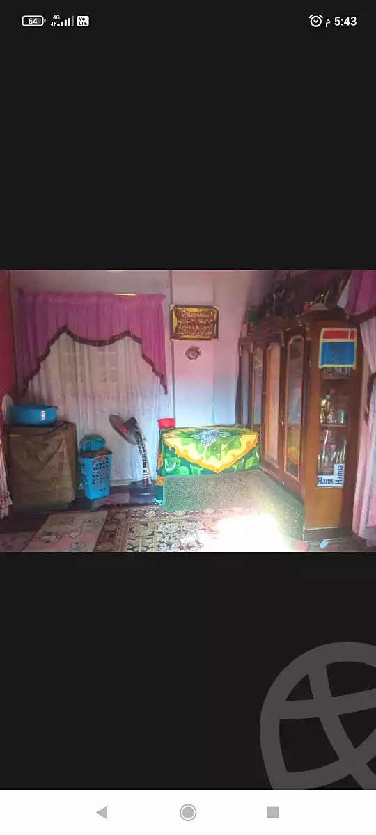 https://aqarmap.com.eg/en/listing/6649211-for-sale-cairo-helwan-atlas-helwan