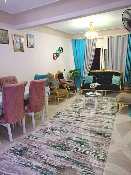 https://aqarmap.com.eg/en/listing/6649219-for-sale-alexandria-el-mandara-alex-el-mandara-qebli