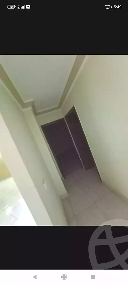 https://aqarmap.com.eg/en/listing/6649238-for-rent-cairo-helwan-helwan-el-sharkeya-gaafar-st