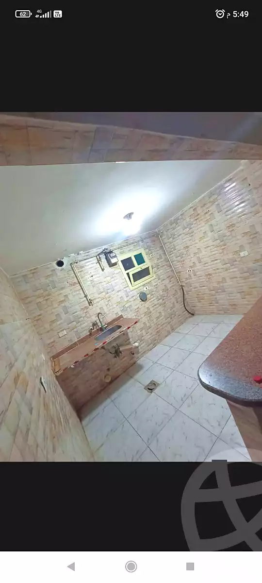 https://aqarmap.com.eg/en/listing/6649238-for-rent-cairo-helwan-helwan-el-sharkeya-gaafar-st