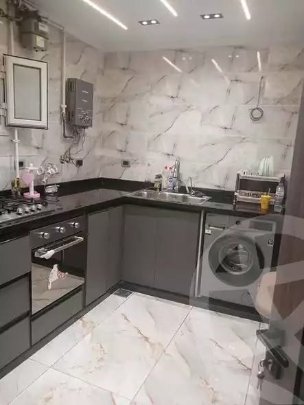 https://aqarmap.com.eg/en/listing/6649247-for-sale-alexandria-el-asafra-shr-jml-bd-lnsr