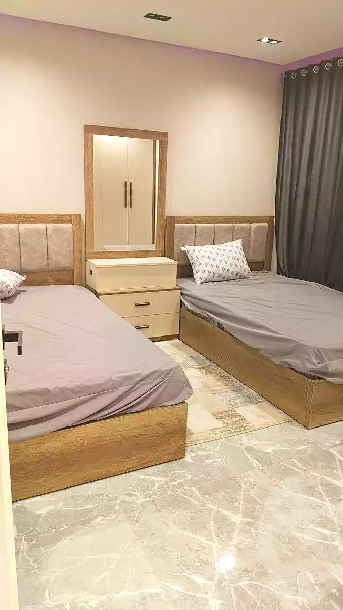 https://aqarmap.com.eg/en/listing/6649252-for-sale-cairo-faisal-el-maryotyah-town-valley-compound-sakan