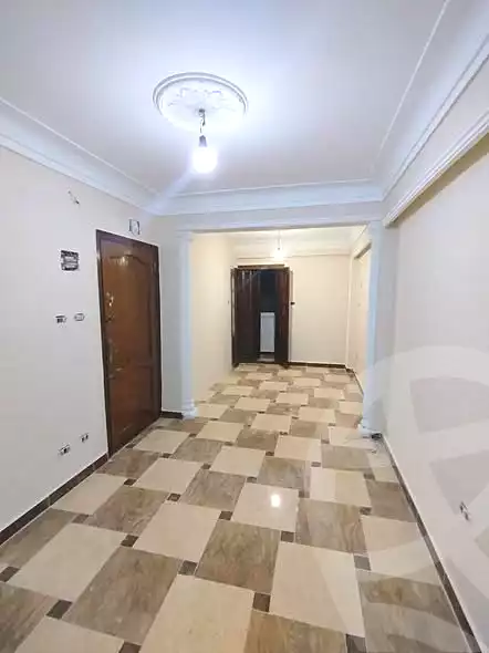https://aqarmap.com.eg/ar/listing/6649258-for-sale-alexandria-lsywf-el-falki-street-16-el-eslah