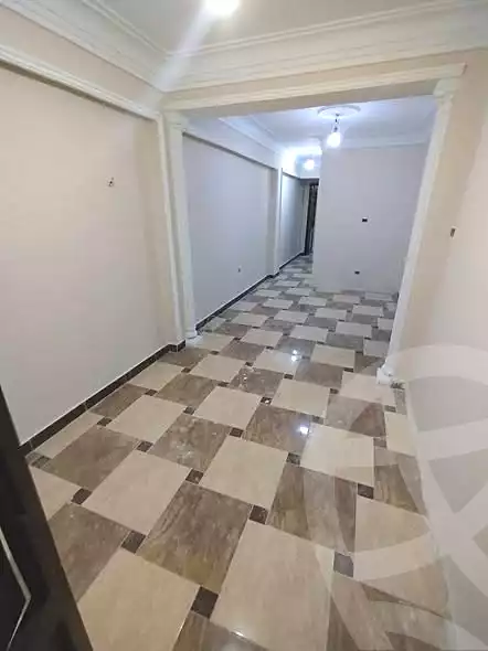 https://aqarmap.com.eg/ar/listing/6649258-for-sale-alexandria-lsywf-el-falki-street-16-el-eslah