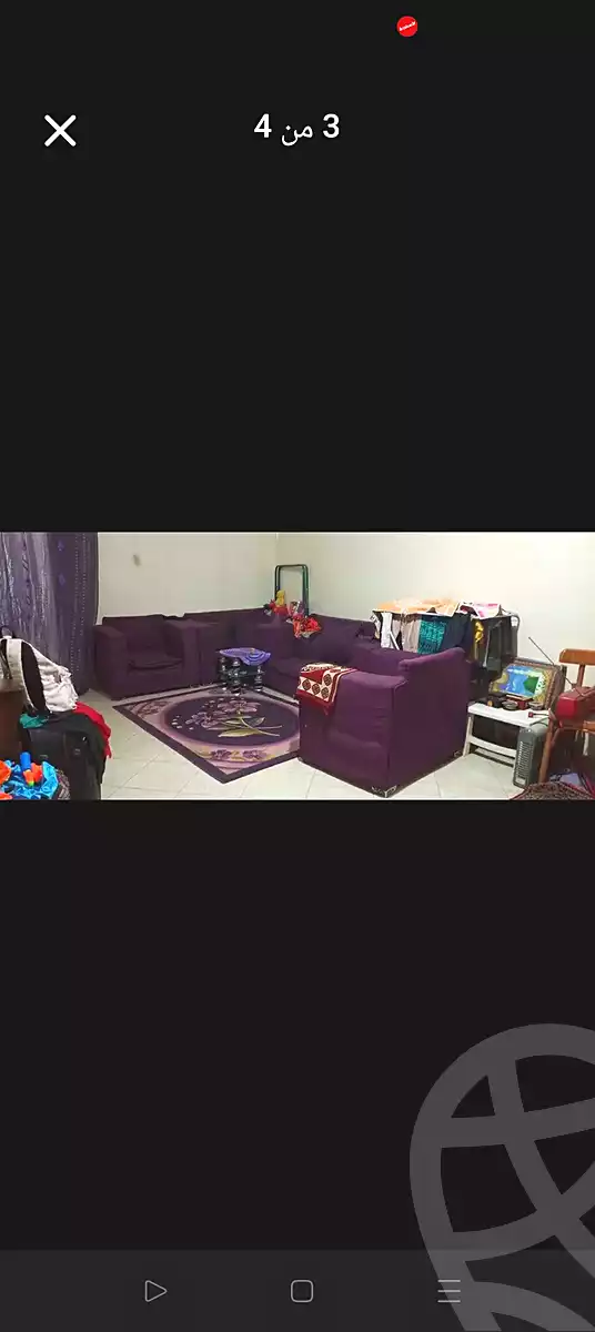 https://aqarmap.com.eg/ar/listing/6649260-for-sale-cairo-faisal-el-maryotyah