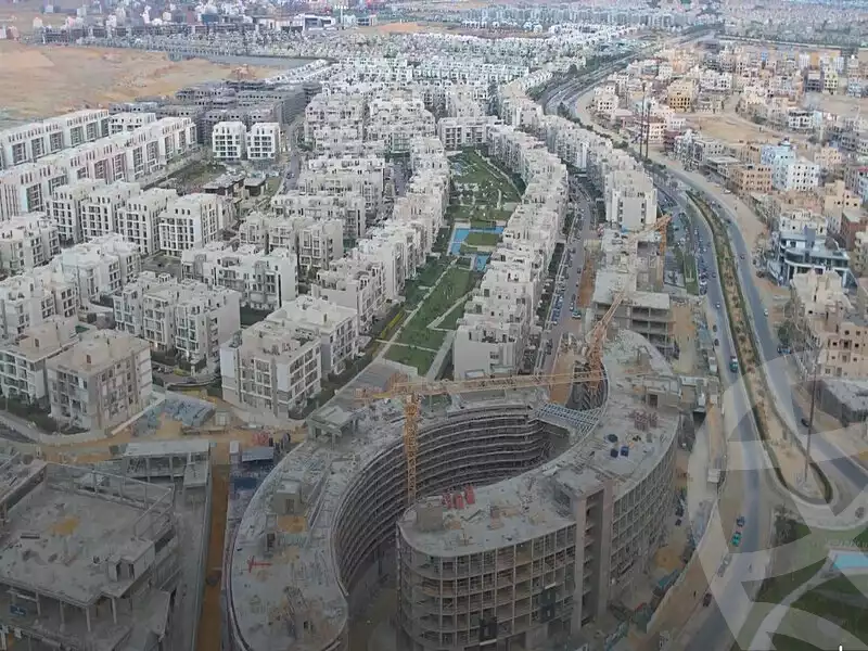 https://aqarmap.com.eg/en/listing/6649321-for-sale-cairo-new-cairo-compounds-fyfth-skwyr-mwl-lmrsm-llttwyr