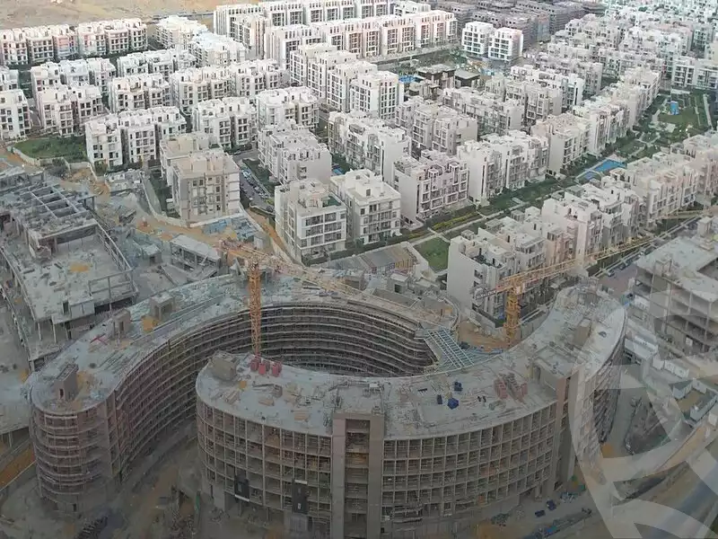 https://aqarmap.com.eg/en/listing/6649321-for-sale-cairo-new-cairo-compounds-fyfth-skwyr-mwl-lmrsm-llttwyr