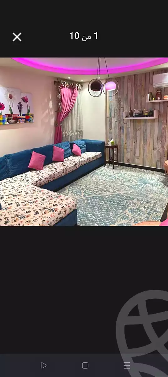 https://aqarmap.com.eg/ar/listing/6649322-for-sale-cairo-faisal-el-tawabeq-el-mansheya-st
