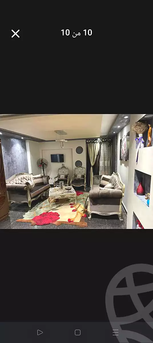https://aqarmap.com.eg/ar/listing/6649322-for-sale-cairo-faisal-el-tawabeq-el-mansheya-st